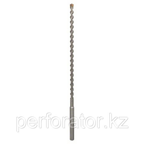 Ударные сверла SDS-max-7 15 x 400 x 540 mm в Казахстане, фото 2