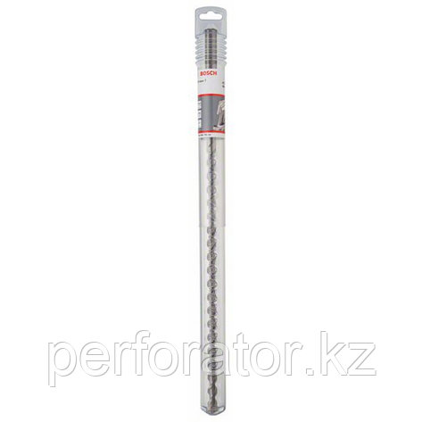 Ударные сверла SDS-max-7 15 x 400 x 540 mm в Казахстане, фото 2