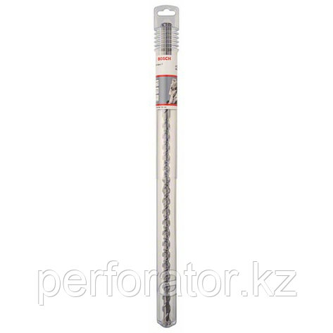 Ударные сверла SDS-max-7 16 x 400 x 540 mm в Казахстане, фото 2