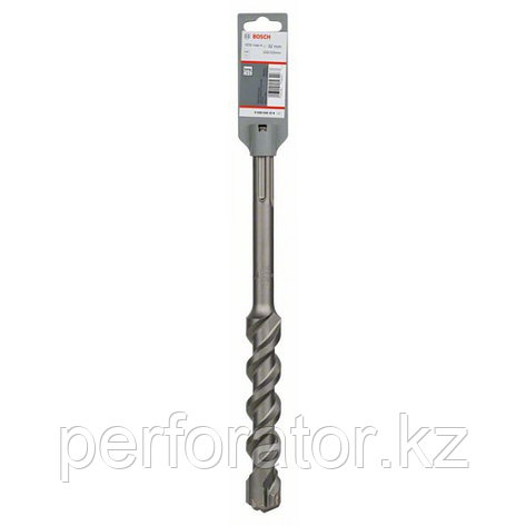 Ударные сверла SDS-max-4 32 x 200 x 320 mm в Казахстане, фото 2