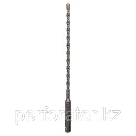 Ударные сверла SDS-plus-5 6 x 150 x 215 mm в Казахстане, фото 2