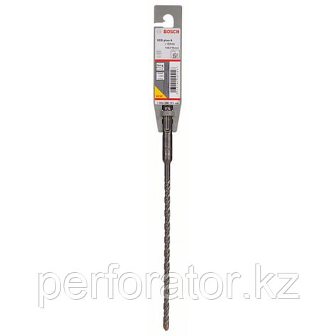 Ударные сверла SDS-plus-5 6 x 150 x 215 mm в Казахстане, фото 2