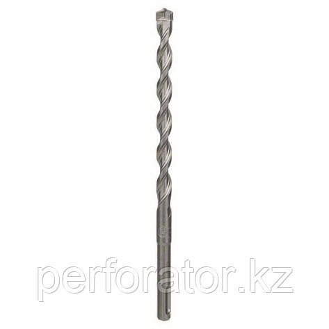 Ударные сверла SDS-plus-7 12 x 150 x 215 mm в Казахстане, фото 2