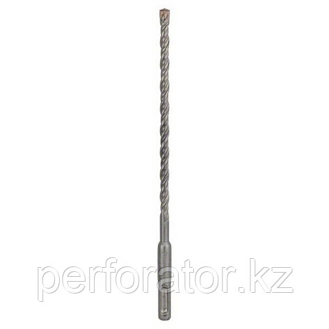 Ударные сверла SDS-plus-5 7 x 150 x 215 mm в Казахстане, фото 2