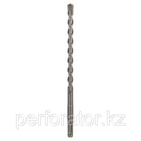 Ударное сверло SDS-plus 10 x 150 x 210 mm в Казахстане, фото 2