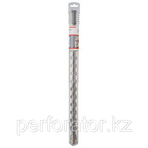 Ударные сверла SDS-max-7 26 x 400 x 520 mm в Казахстане, фото 2