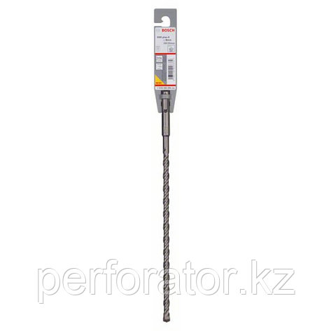 Ударные сверла SDS-plus-5 8 x 200 x 265 mm в Казахстане, фото 2