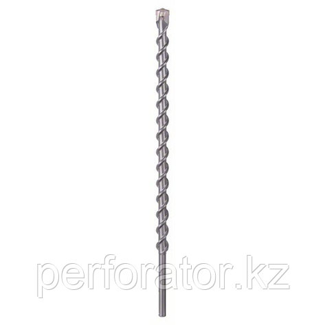 Ударные сверла SDS-max-7 32 x 600 x 720 mm в Казахстане, фото 2
