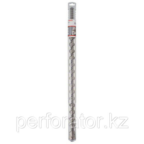 Ударные сверла SDS-max-7 32 x 600 x 720 mm в Казахстане, фото 2