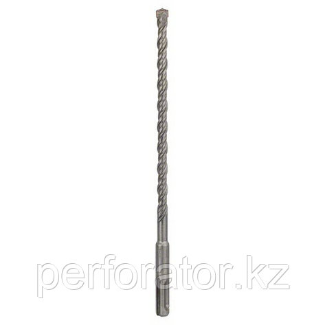 Ударные сверла SDS-plus-5 9 x 150 x 215 mm в Казахстане, фото 2