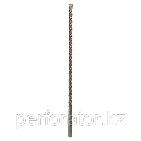 Ударные сверла SDS-plus-5 10 x 250 x 315 mm в Казахстане, фото 2