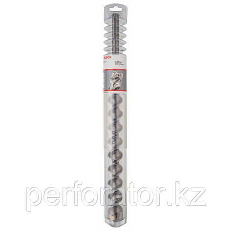 Ударные сверла SDS-max-7 38 x 400 x 520 mm в Казахстане, фото 2