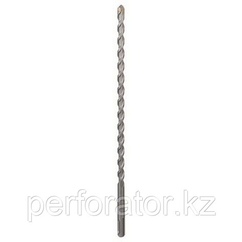 Бур SDS-plus-1 10x250x310 mm в Казахстане, фото 2