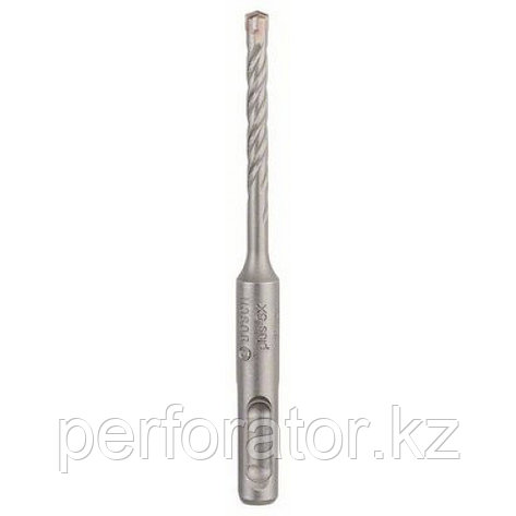Бур SDS-plus-5X 5x50x110mm в Казахстане, фото 2