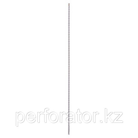 Ударные сверла SDS-plus-5 10 x 950 x 1005 mm в Казахстане, фото 2