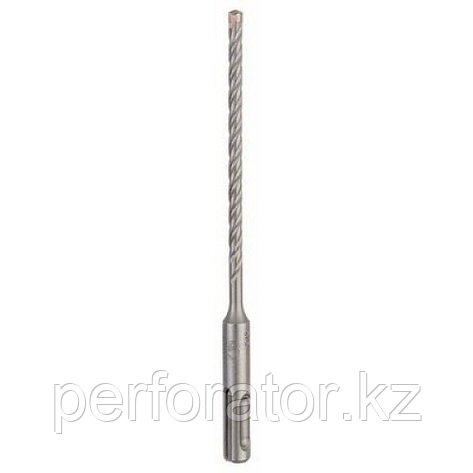 Бур SDS-plus-5X 5x100x160mm в Казахстане, фото 2