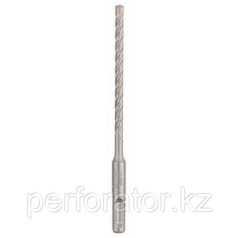 Ударные сверла SDS-plus-5X 6x100x160mm в Казахстане, фото 2