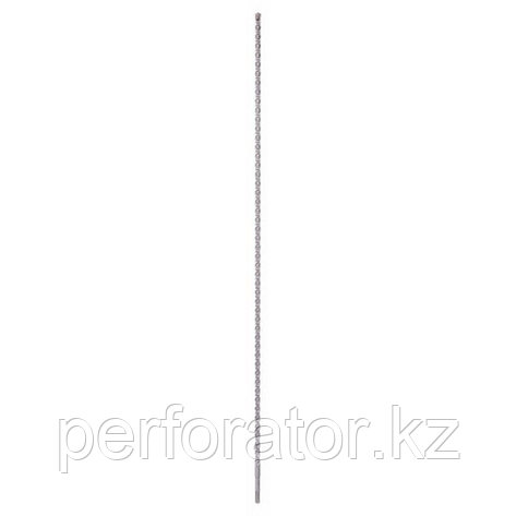 Ударные сверла SDS-plus-5 12 x 950 x 1005 mm в Казахстане, фото 2