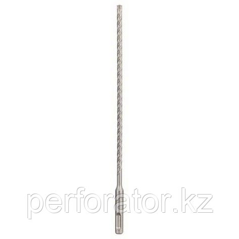 Ударные сверла SDS-plus-5X 6x200x260mm в Казахстане, фото 2