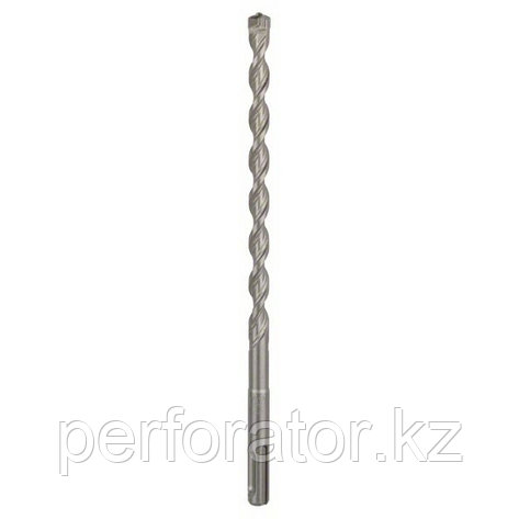 Ударные сверла SDS-plus-7 10 x 150 x 215 mm в Казахстане, фото 2