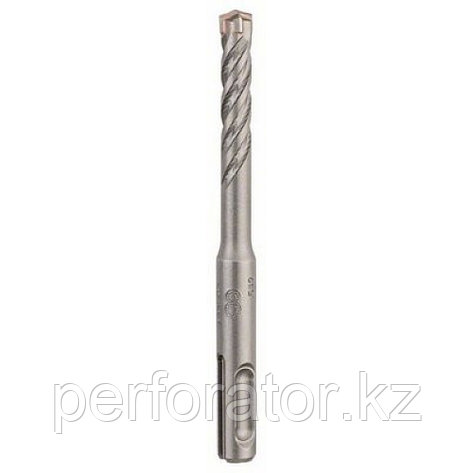 Ударные сверла SDS-plus-5X 8x50x110mm в Казахстане, фото 2