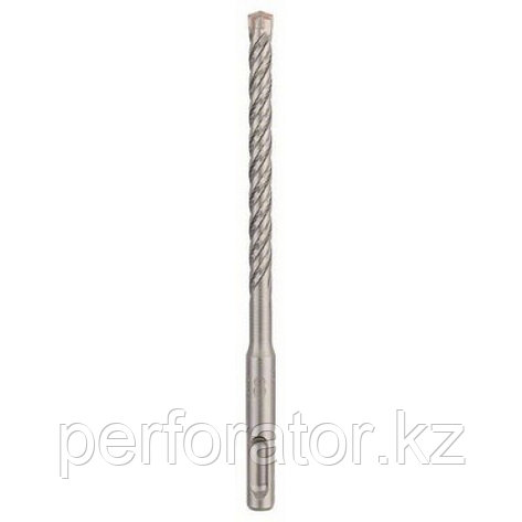 Ударные сверла SDS-plus-5X 8x100x160mm в Казахстане, фото 2