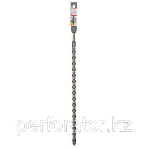 Ударные сверла SDS-plus-5 16 x 400 x 465 mm в Казахстане, фото 2