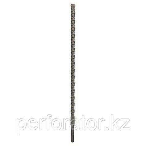 Ударные сверла SDS-plus-5 16 x 400 x 465 mm в Казахстане, фото 2