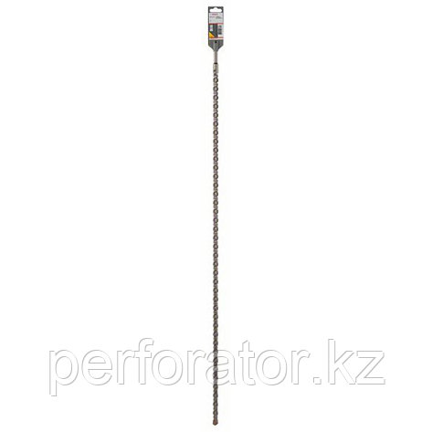 Ударные сверла SDS-plus-5 16 x 950 x 1005 mm в Казахстане, фото 2