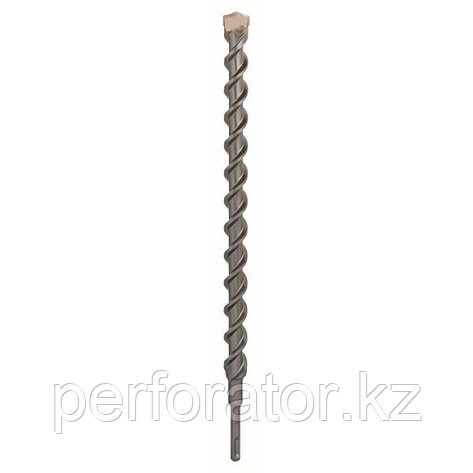 Ударные сверла SDS-plus-5 26 x 400 x 450 mm в Казахстане, фото 2