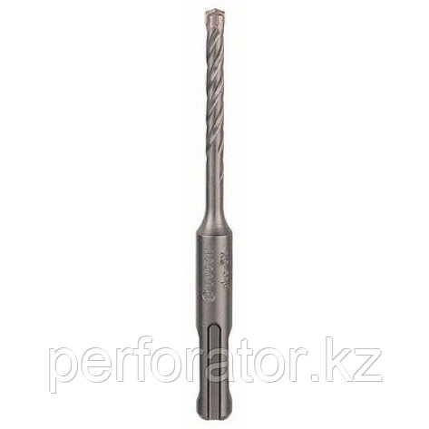 Ударные сверла SDS-plus-5X 5x50x110 mm в Казахстане, фото 2