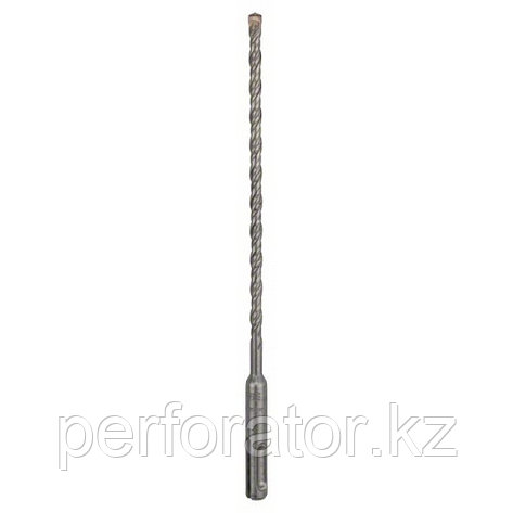 Ударные сверла SDS-plus-5 6 x 150 x 215 mm в Казахстане, фото 2