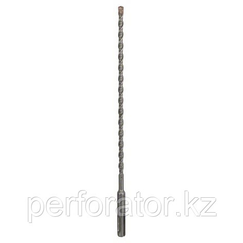 Ударные сверла SDS-plus-5 6,5 x 200 x 265 mm в Казахстане, фото 2