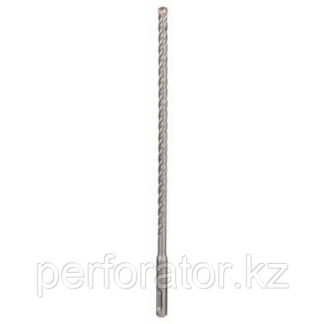 Ударные сверла SDS-plus-5X 8x200x260mm в Казахстане, фото 2