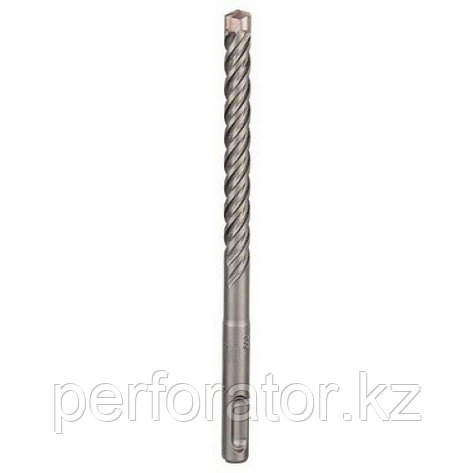 Ударные сверла SDS-plus-5X 10x100x160mm в Казахстане, фото 2