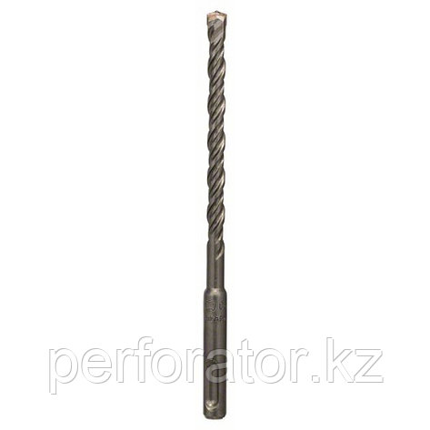 Ударные сверла SDS-plus-5 8 x 100 x 165 mm в Казахстане, фото 2