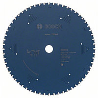 Пильный диск Expert for Steel 305 x 25,4 x 2,6 mm, 60 в Казахстане