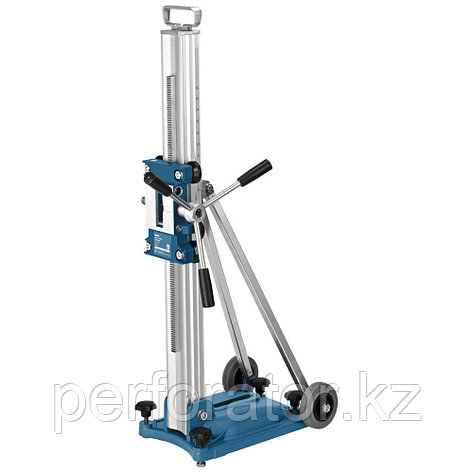 Bosch GCR 350 Professional в Казахстане, фото 2