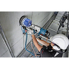 Bosch GCR 350 Professional в Казахстане, фото 2