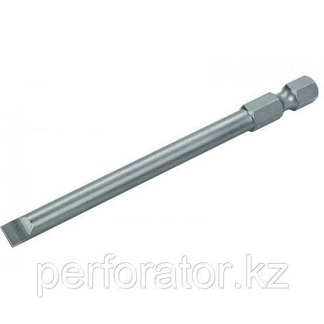 Бита (49 мм; 60 шт) TORX PH2 ECO в Казахстане, фото 2