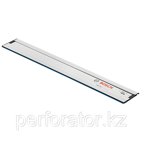 Bosch FSN 1100 Professional в Казахстане, фото 2