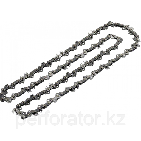 Цепь Bosch 40 CM для AKE 40-17,18 в Казахстане, фото 2