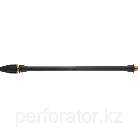 Bosch Турбо-/роторная трубка для GHP 8-15 XD Professional в Казахстане, фото 2
