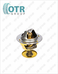 Термостат Perkins 145206230