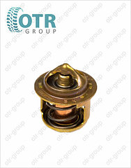 Термостат Perkins 145206320