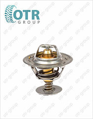 Термостат Perkins 2485C047