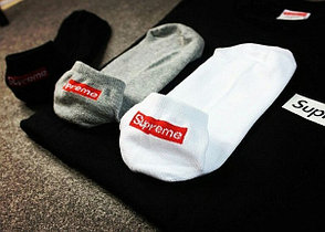 Набор носков Supreme BOX, фото 2