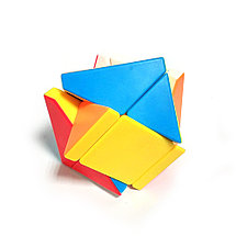 Cкьюб Фишера - MoYu Fisher Skewb, фото 3