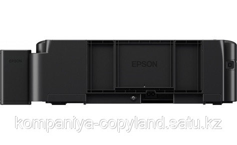 Принтер Epson L132 фабрика печати - фото 3 - id-p57409918