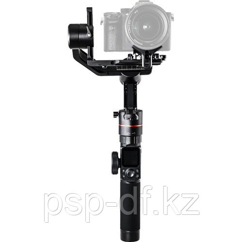 Feiyu AK2000 Gimbal Stabilizer с Follow Focus